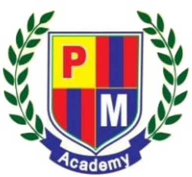 P.M.ACADEMY